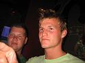 vakantie 2009 kreta 267